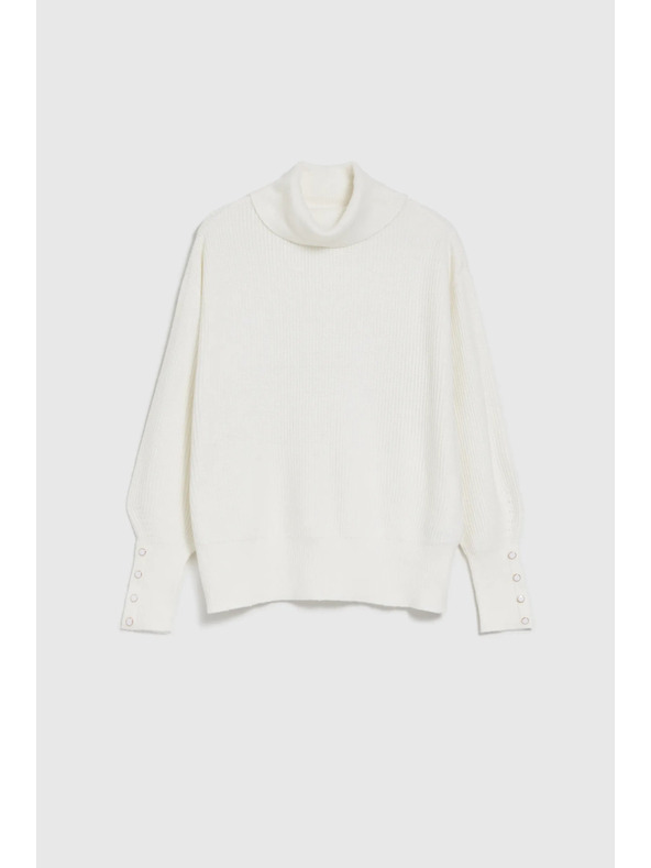 Moodo WEBÁRUHÁZBAN TÖRÖLVE MINŐSÉG Moodo