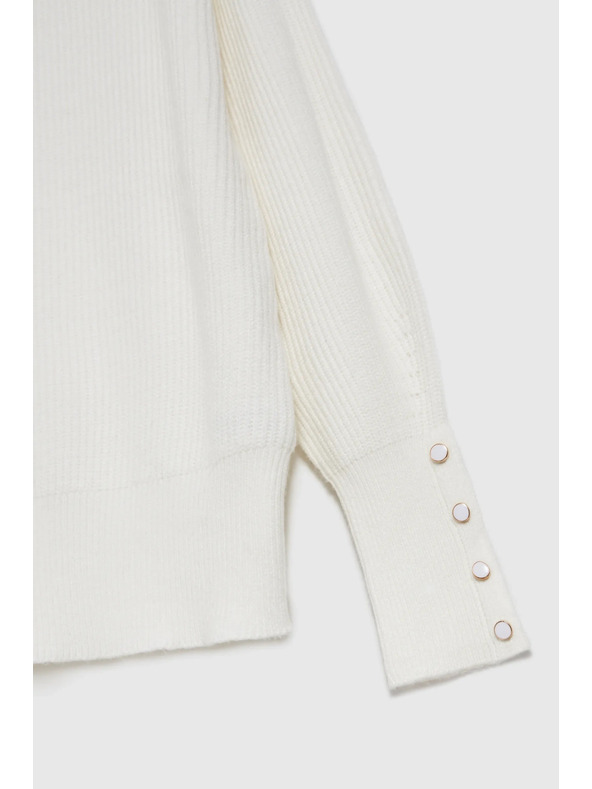 Moodo WEBÁRUHÁZBAN TÖRÖLVE MINŐSÉG Moodo