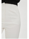 Moodo Fehér halas nadrág Moodo