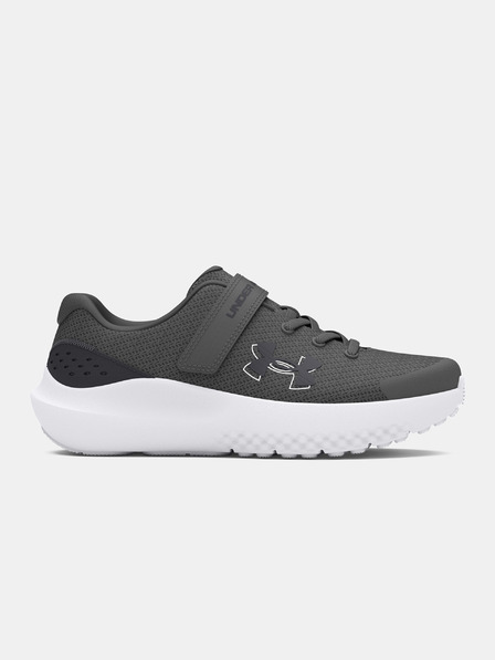 Under Armour Fiú cipők Under Armour UA BPS Surge 4 AC