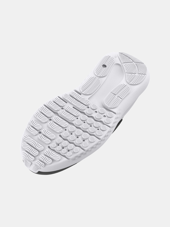 Under Armour Fiú cipők Under Armour UA BPS Surge 4 AC