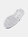 Under Armour Fiú cipők Under Armour UA BPS Surge 4 AC
