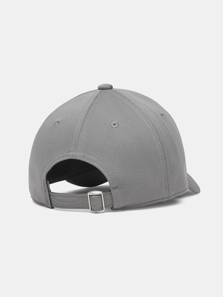 Under Armour Fiú baseball sapka Under Armour B Blitzing Low ADJ