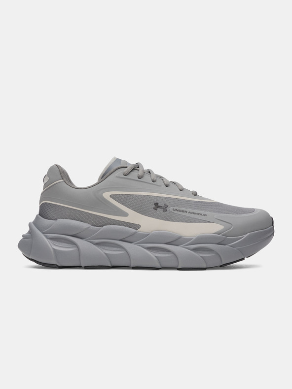 Under Armour Férfi cipők Under Armour UA Halo Runner SE
