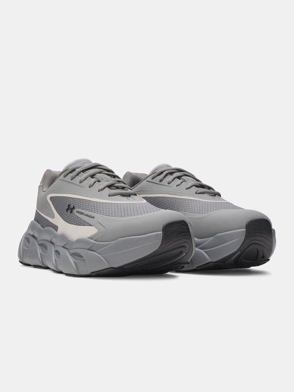 Under Armour Férfi cipők Under Armour UA Halo Runner SE