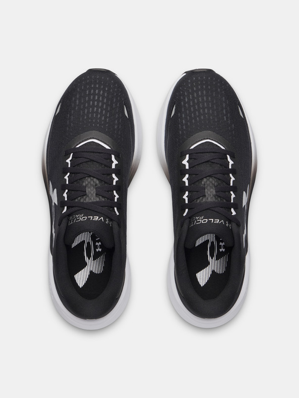 Under Armour Férfi cipők Under Armour UA Velociti Pace