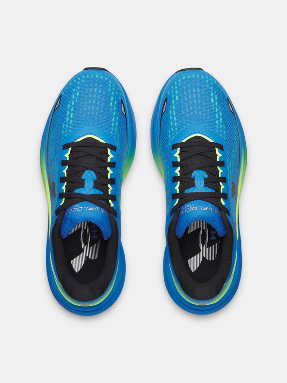 Under Armour Férfi cipők Under Armour UA Velociti Pace