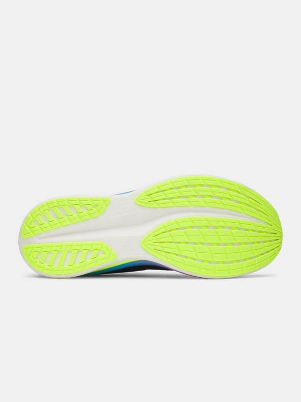 Under Armour Férfi cipők Under Armour UA Velociti Speed SPD