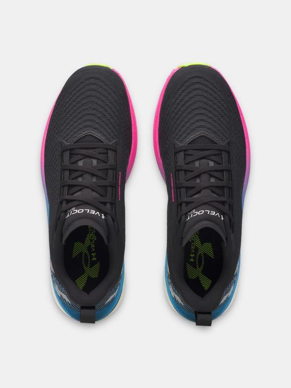 Under Armour Férfi cipők Under Armour UA Velociti Speed SPD