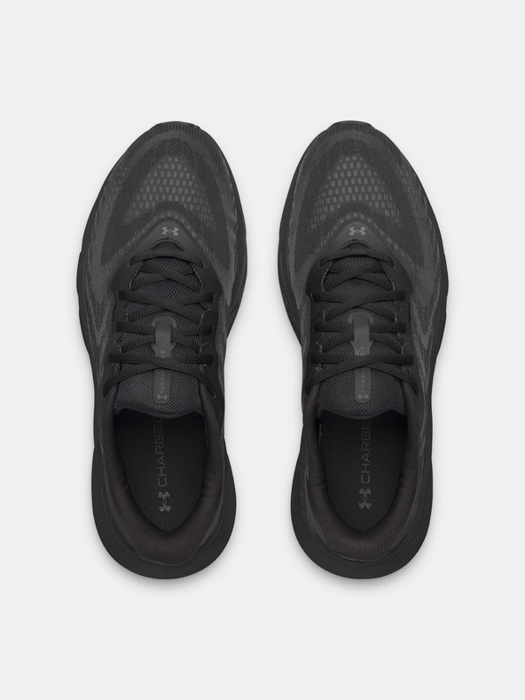 Under Armour Férfi cipők Under Armour UA Turbulence 3