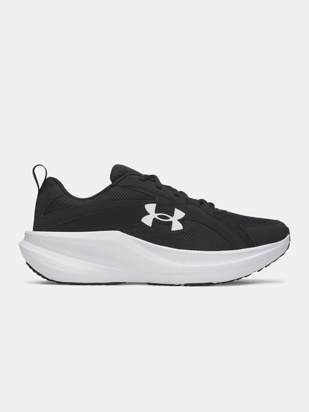 Under Armour Férfi cipők Under Armour UA Assert 11