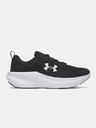 Under Armour Férfi cipők Under Armour UA Assert 11
