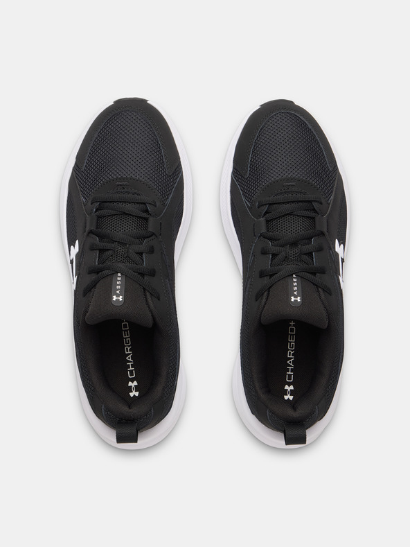 Under Armour Férfi cipők Under Armour UA Assert 11