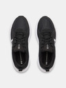 Under Armour Férfi cipők Under Armour UA Assert 11