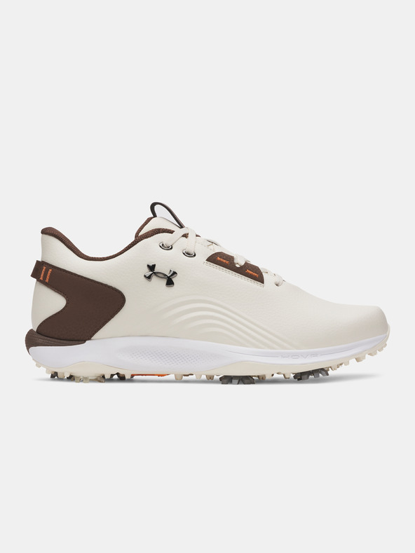 Under Armour Férfi cipők Under Armour UA Drive Fade 2