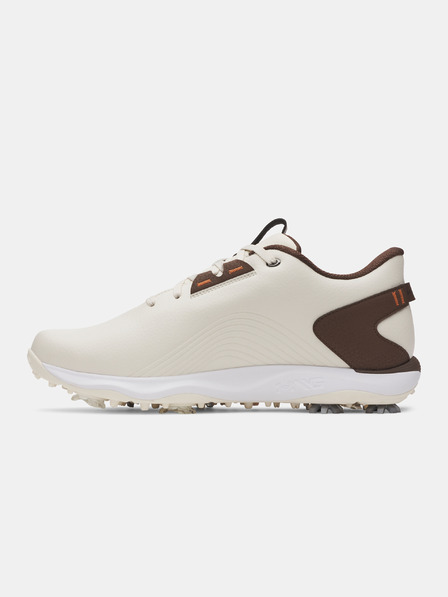 Under Armour Férfi cipők Under Armour UA Drive Fade 2