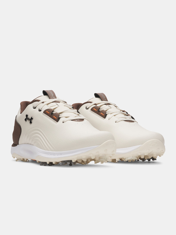 Under Armour Férfi cipők Under Armour UA Drive Fade 2