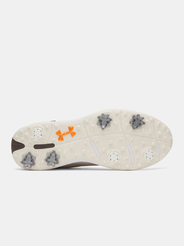 Under Armour Férfi cipők Under Armour UA Drive Fade 2