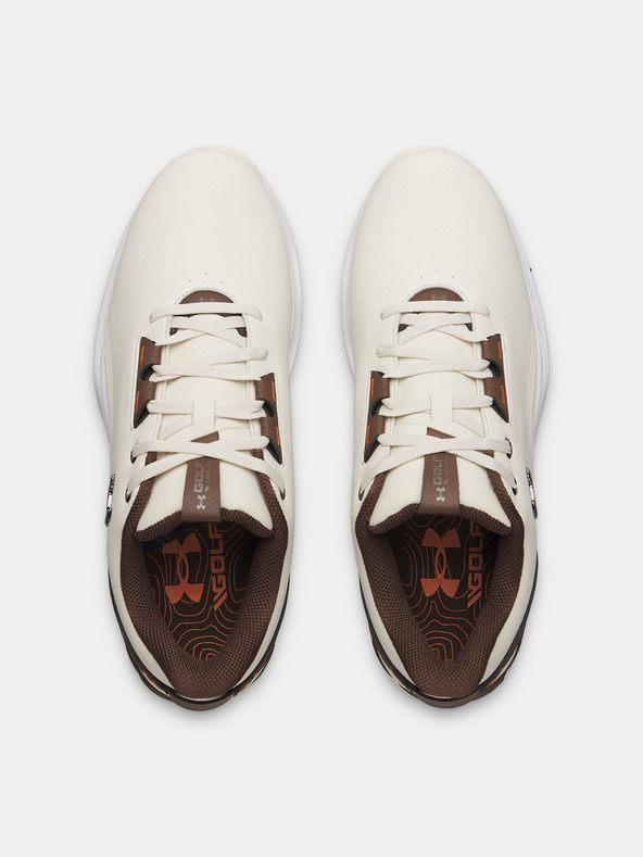 Under Armour Férfi cipők Under Armour UA Drive Fade 2