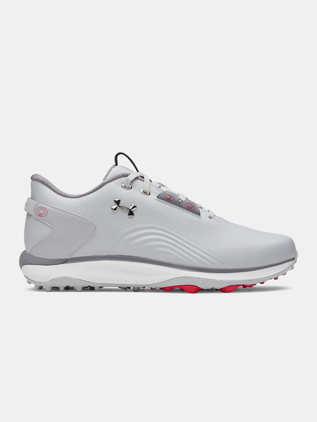 Under Armour Férfi cipők Under Armour UA Drive Fade 2 SL