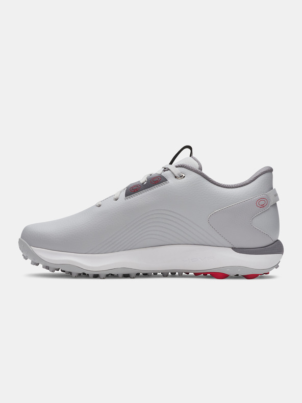 Under Armour Férfi cipők Under Armour UA Drive Fade 2 SL