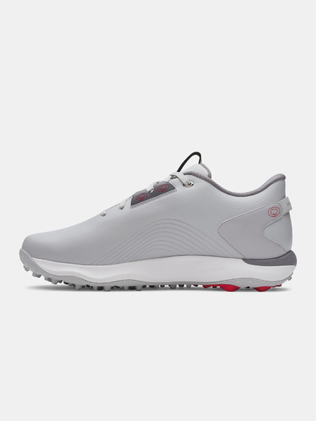 Under Armour Férfi cipők Under Armour UA Drive Fade 2 SL