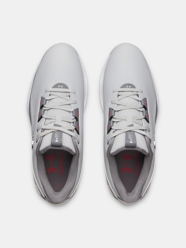 Under Armour Férfi cipők Under Armour UA Drive Fade 2 SL