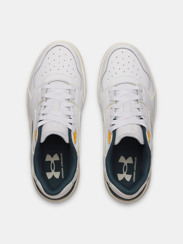 Under Armour Férfi cipők Under Armour UA Flex