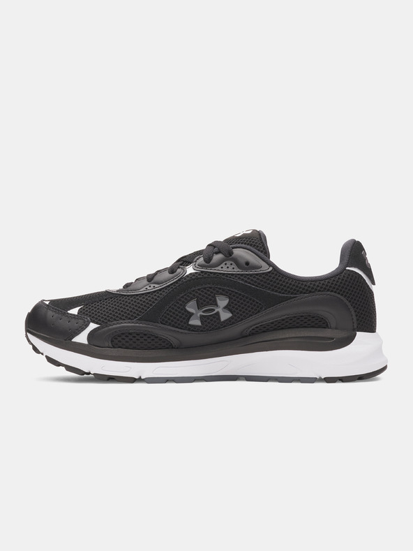 Under Armour Férfi cipők Under Armour UA Tech Runner