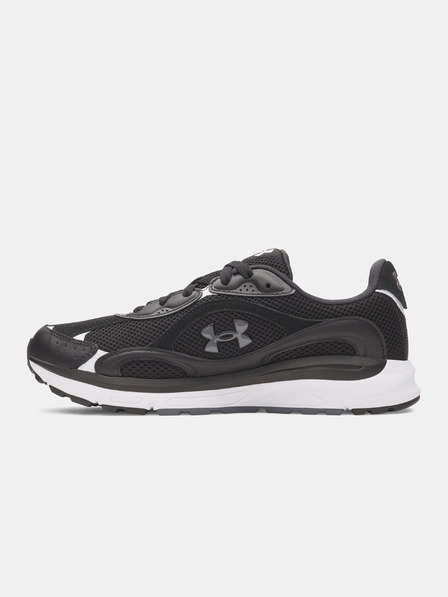 Under Armour Férfi cipők Under Armour UA Tech Runner