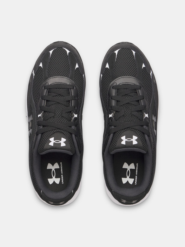 Under Armour Férfi cipők Under Armour UA Tech Runner