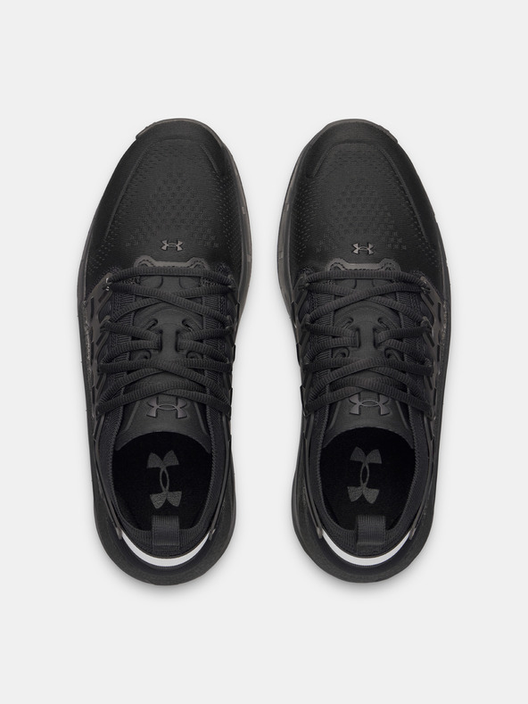 Under Armour Férfi cipők Under Armour UA Phantom X