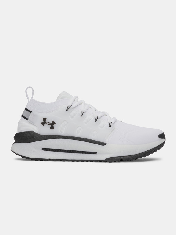 Under Armour Férfi cipők Under Armour UA Phantom X