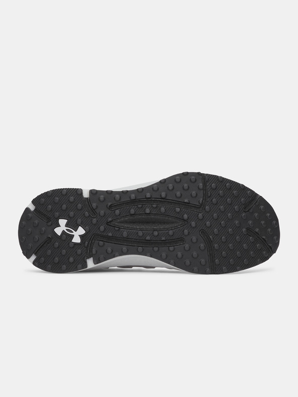 Under Armour Férfi cipők Under Armour UA Phantom X