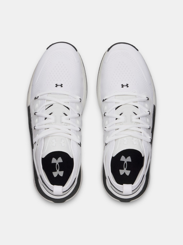 Under Armour Férfi cipők Under Armour UA Phantom X