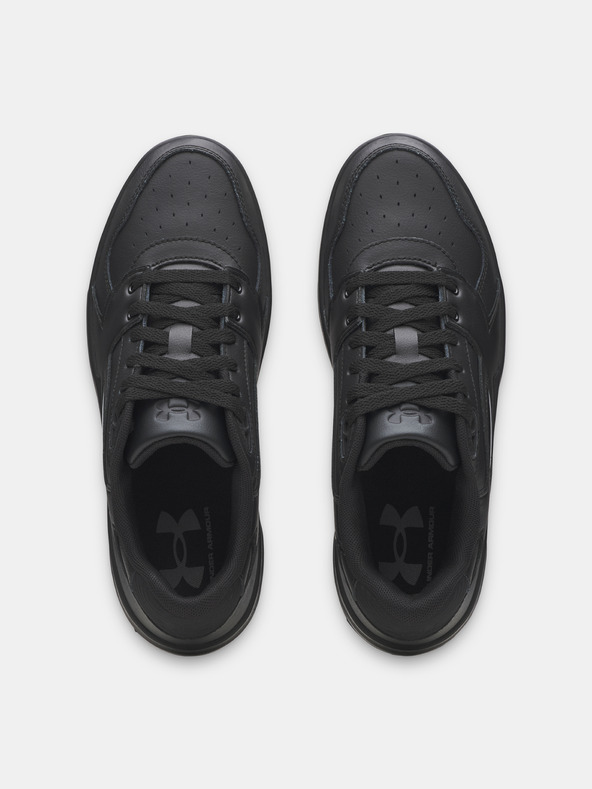 Under Armour Férfi cipők Under Armour UA Flex