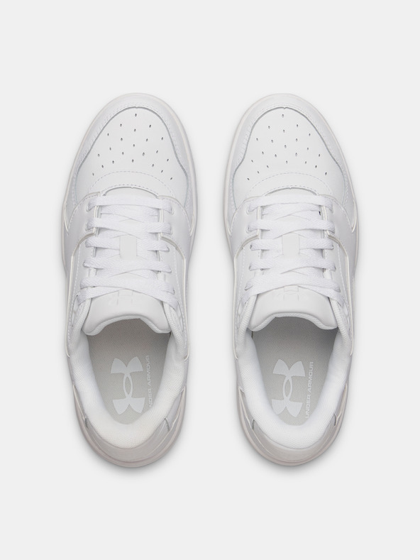 Under Armour Férfi cipők Under Armour UA Flex