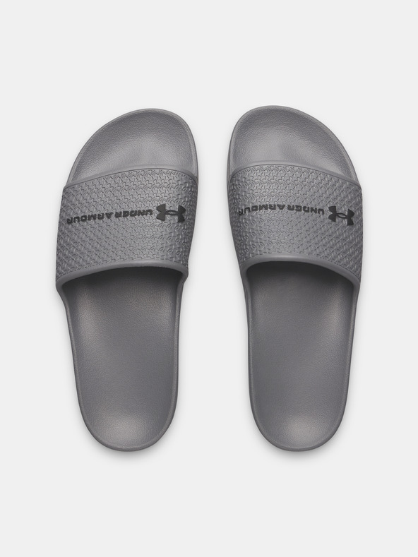 Under Armour Férfi papucs Under Armour UA ARMR SLIDE LITE
