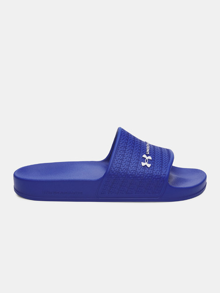 Under Armour Férfi papucs Under Armour UA ARMR SLIDE LITE