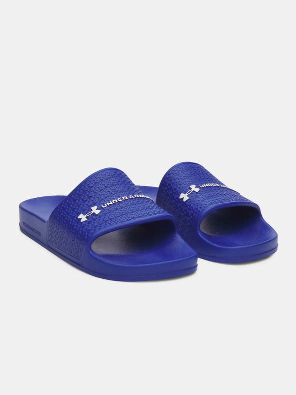 Under Armour Férfi papucs Under Armour UA ARMR SLIDE LITE