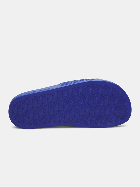 Under Armour Férfi papucs Under Armour UA ARMR SLIDE LITE