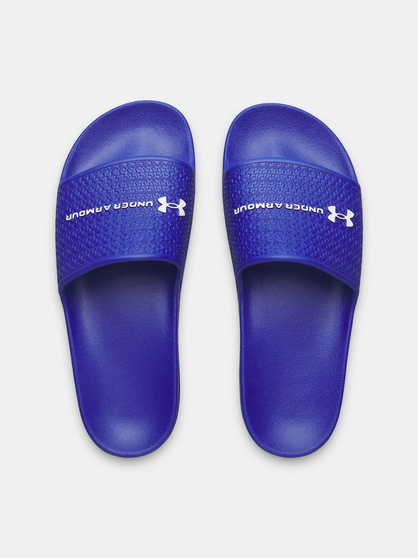 Under Armour Férfi papucs Under Armour UA ARMR SLIDE LITE