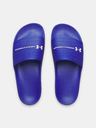 Under Armour Férfi papucs Under Armour UA ARMR SLIDE LITE