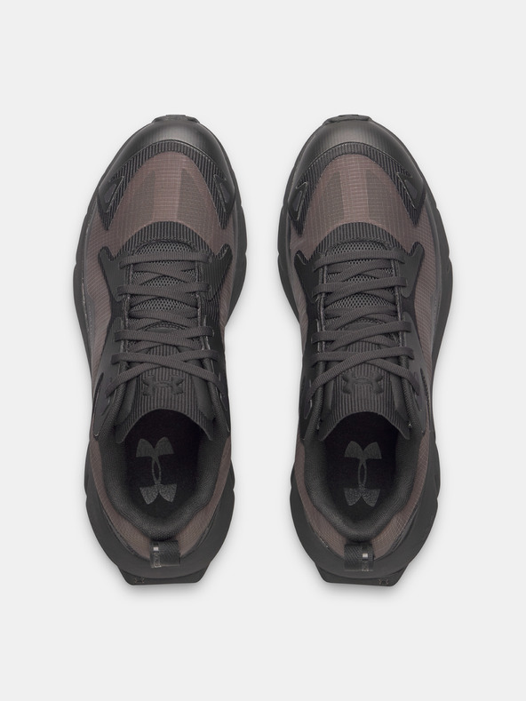 Under Armour Unisex cipők Under Armour UA Aura RPSTP