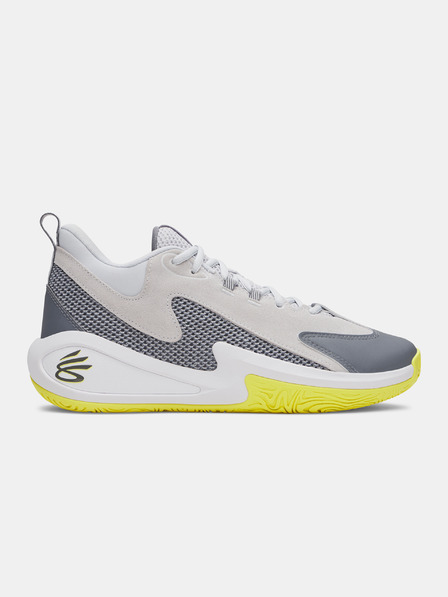 Under Armour Unisex cipők Under Armour CURRY 3Z 25 SDE
