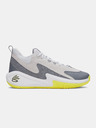 Under Armour Unisex cipők Under Armour CURRY 3Z 25 SDE