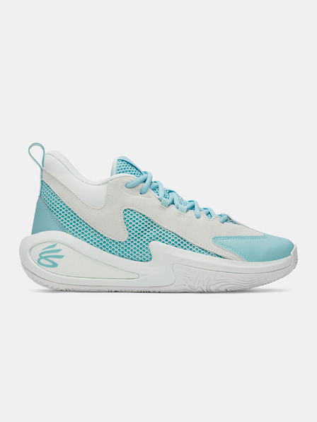 Under Armour Unisex cipők Under Armour CURRY 3Z 25 SDE