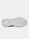 Under Armour Unisex cipők Under Armour CURRY 3Z 25 SDE