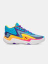 Under Armour Unisex cipők Under Armour UA Spawn 7 Mid