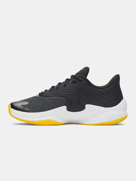 Under Armour Unisex cipők Under Armour CURRY SPLASH 26